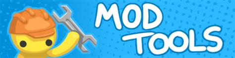 rubber band game|Wobbly Life Mod SDK: Installing the SDK .